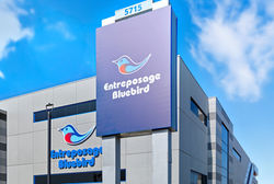 DSC05074_with_clouds