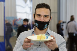 Great White Car Wash Aviation Grand Opening (Feb.11-22)-45