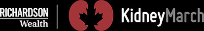 kidney_logo_2022.jpg
