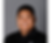 Storewest Headshots 2023 (Cropped)-37.jpg