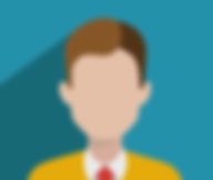 Storewest Headshots 2023 (Cropped)-37.jpg