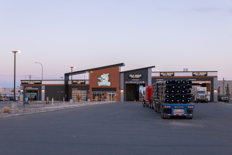 Dufferin