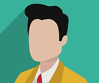 Storewest Headshots 2023 (Cropped)-37.jpg