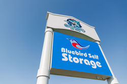 Airdrie Main Street Opening-5