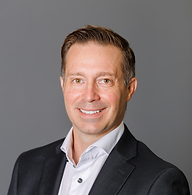Garrett Meier