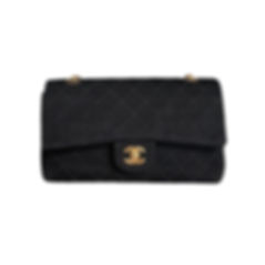 Chanel Classic Flap