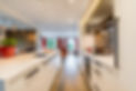 Open Plan Flows, all consent work