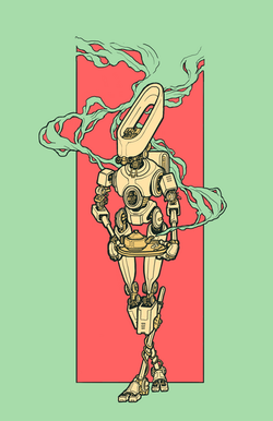 Tea_Robot_11x17