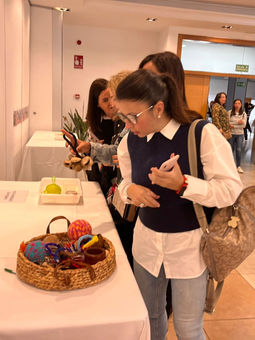 d36e301f-a9c9-470e-b489-6cfcb6c11901.jfif