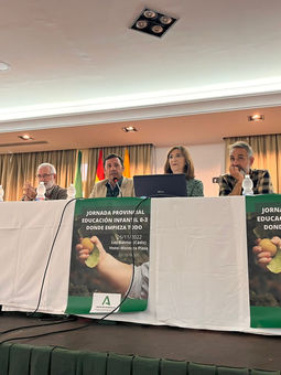 e419a1f7-8e85-4964-af40-2fa653d94be1.jfif