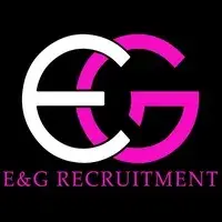 EGLogoPink500z.webp