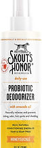 Skouts Honor Spray.jpg