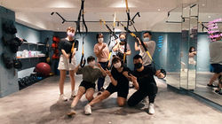 DF77855C-F301-4A8B-BB09-480873681E07