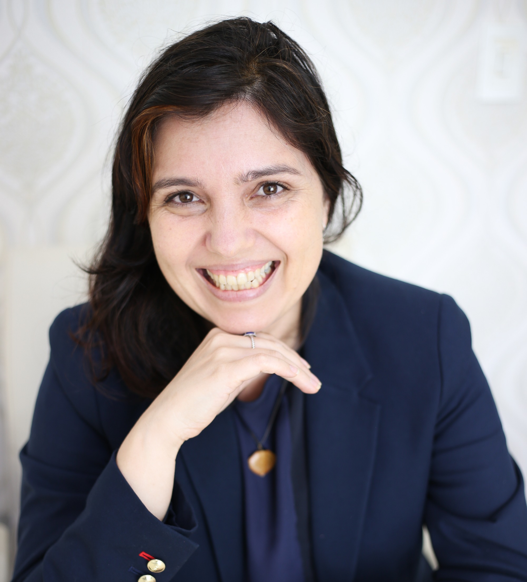 Foto do escritor: Kátia Zanvettor