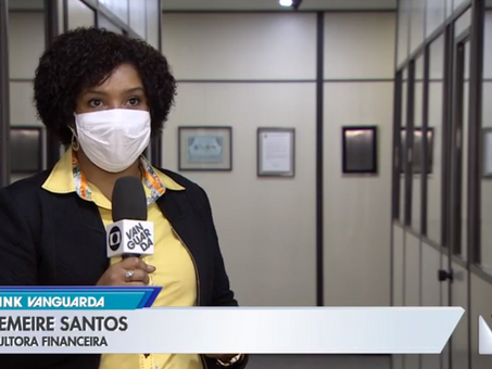 Assessor de imprensa é o seu estrategista de comunicação