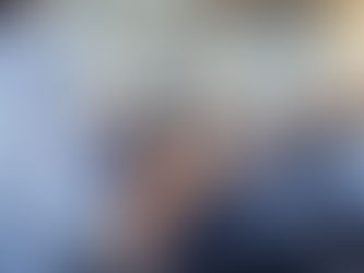 Por que existe o medo de falar em público?