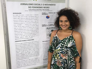 Consciência Negra: um bate-papo com quem vive esta luta