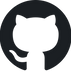 Octicons-mark-github.svg.png