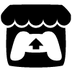 Itch-Io--Streamline-Font-Awesome(1).png