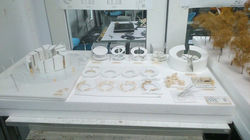 12359660_934477029932837_1648634380_o