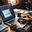 Writer: Bookkeeping Dallas