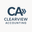 Writer: ClearView Accounting
