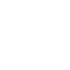 liquidity-top.webp