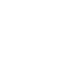 credit-score-top.webp