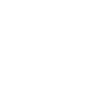 net-worth-top.webp