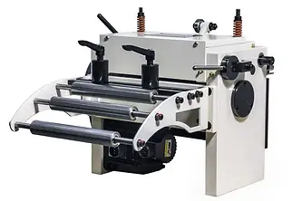 servo-roller-feeder-with-mechanical-release-2