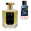 Thumbnail: RYZ Parfums - Imagination 100ML Parfum (Inspired By YSL Y)