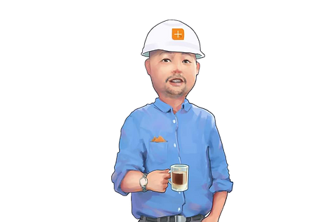 facebook_1668765812415_69993111220765695