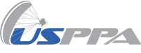 USPPA-Logo.png