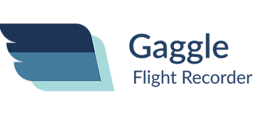 gaggle-logo-text-2(1).png