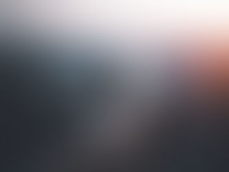 "Life is either a daring adventure or nothing at all." – Helen Keller