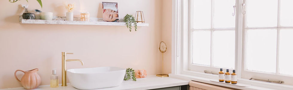 Wisteriarooms-22.jpg