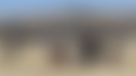 Impacting the Lives of an Afghan Refugee Family