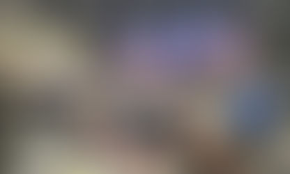 FBCC Men's Retreat 2022: Overcome