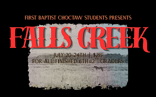FALLS CREEK.png