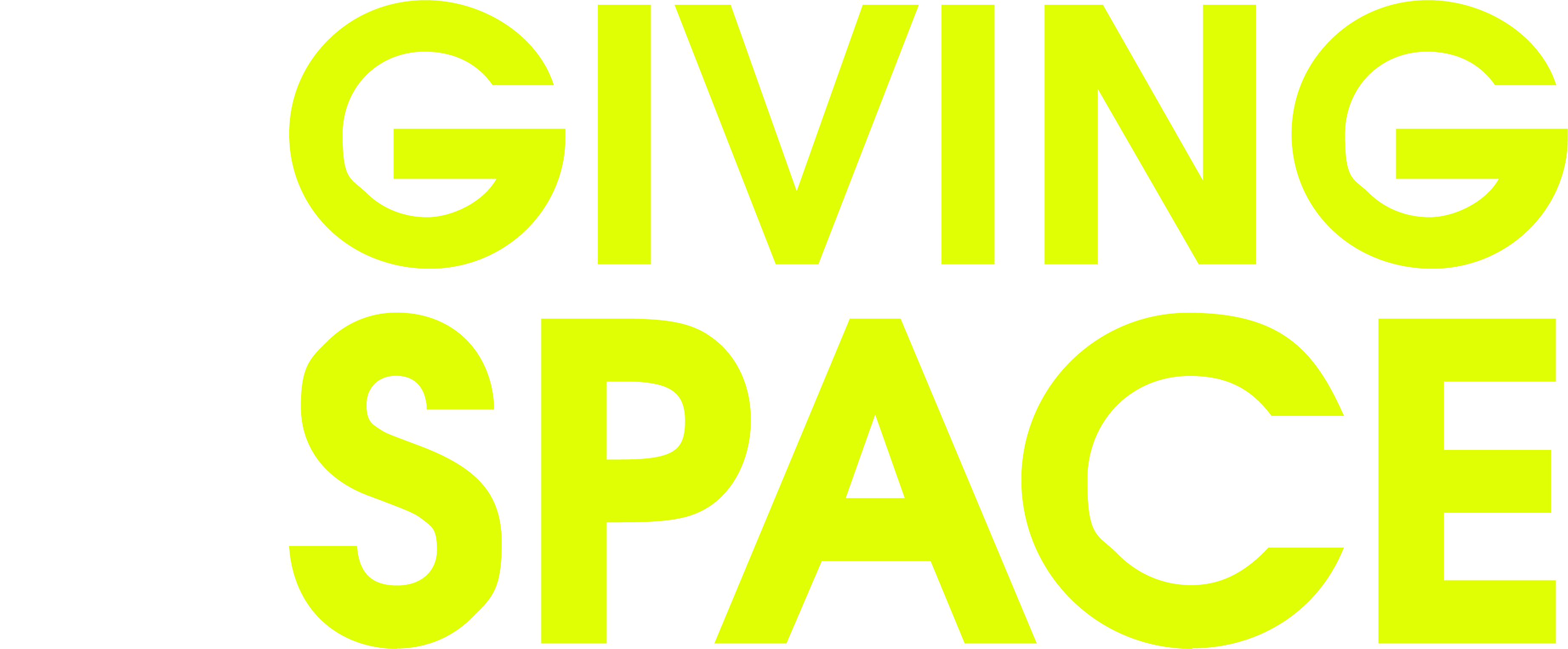 The-Giving-Space-logo-RGB.png