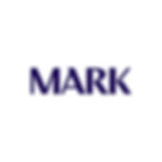 TGS-logos-purple-6.jpg