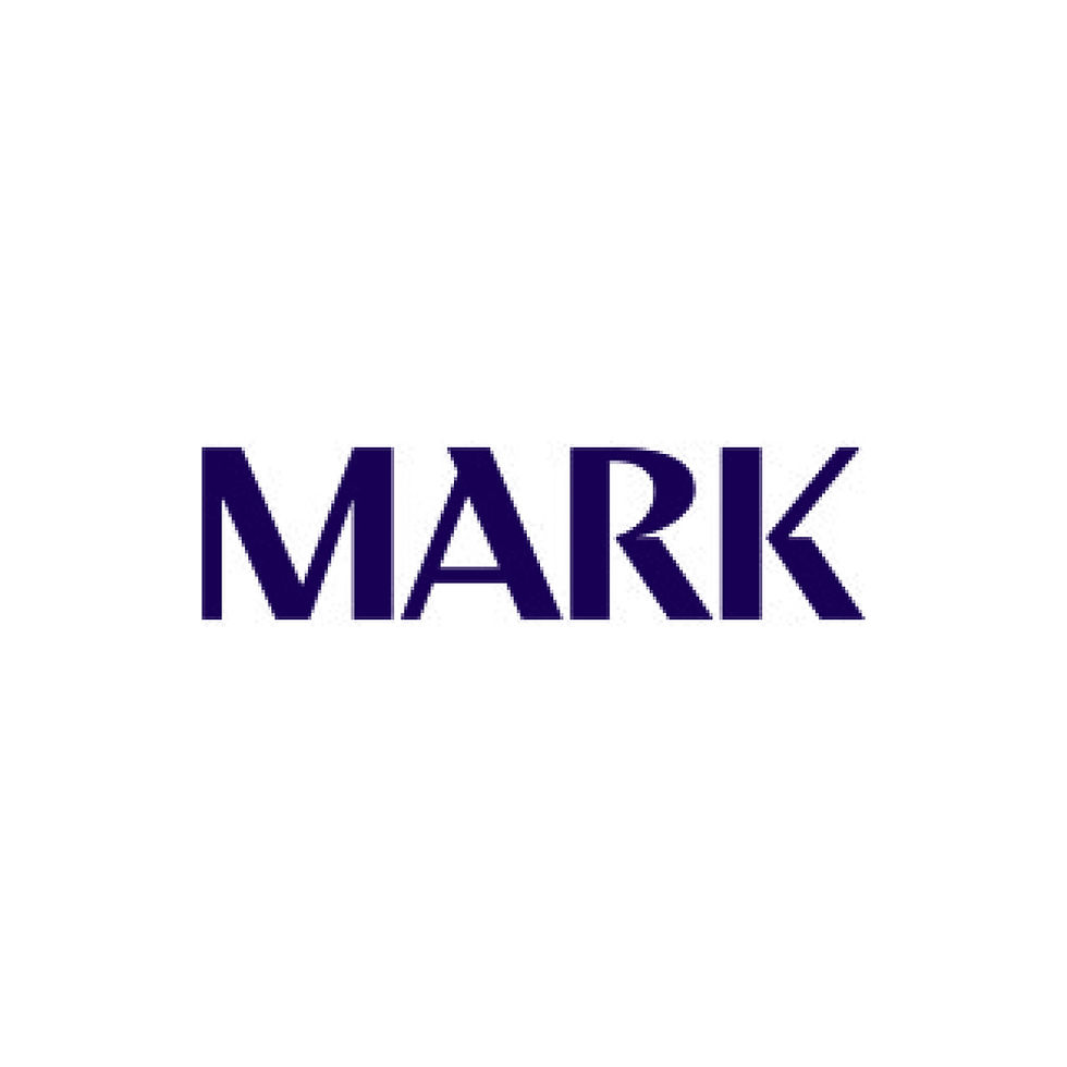 TGS-logos-purple-6.jpg
