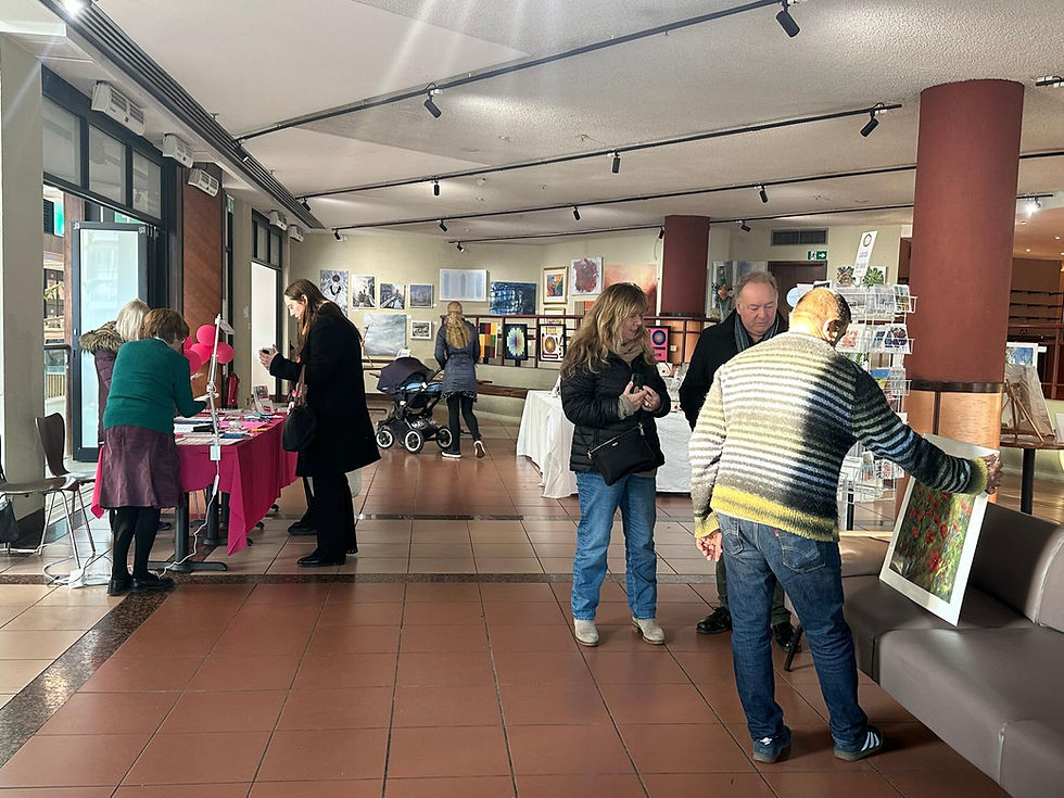 WhatsApp Image 2025-02-25 at 14.55.44.jpeg