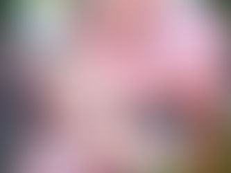 도파민 퀴어진 클럽 1기 오픈 스튜디오-이세계에 환생했더니 이상성욕 지네가 되어버렸다?! (Dopamine Queer zine season 1 : Open studio - After being reincarnated into another world, I found myself becoming a bearer of deviant sexual desires)