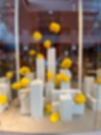 vecteezy_modern-art-display-featuring-tall-concrete-blocks-with_51492785.jpg