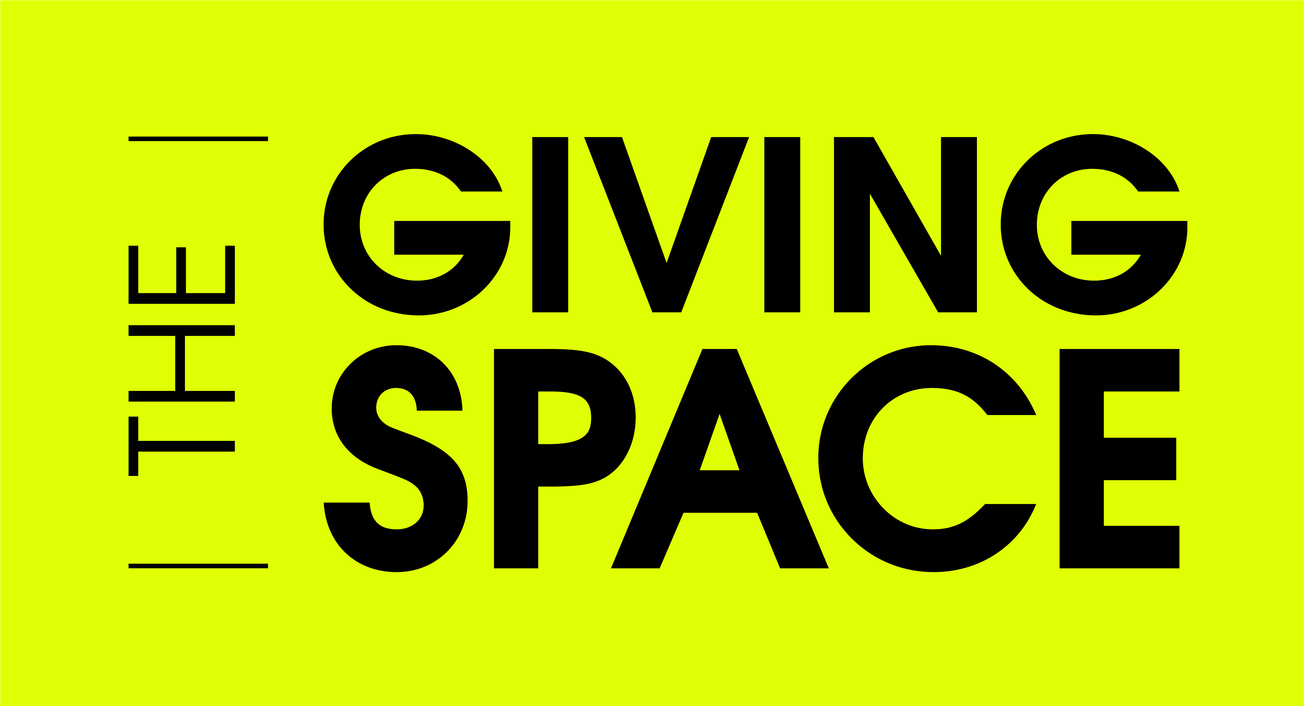 The-Giving-Space-logo-RGB-block.png
