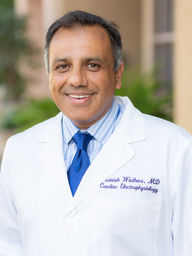 Manish-Wadhwa-MD-San-Diego-Heart-and-Vascular-Associates-Headshot