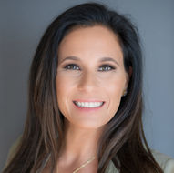 Solana-Beach-Headshots-Realtor-Jen-Erica-23.jpg