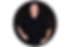 CircleBioPhoto_edited.png
