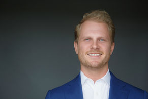 Revamping Careers with Stunning Carlsbad Headshots